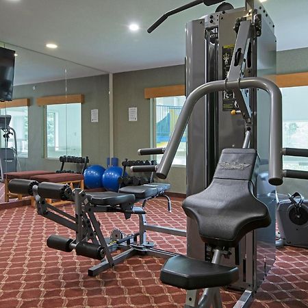 Best Western Plus Valemount Inn & Suites Екстериор снимка