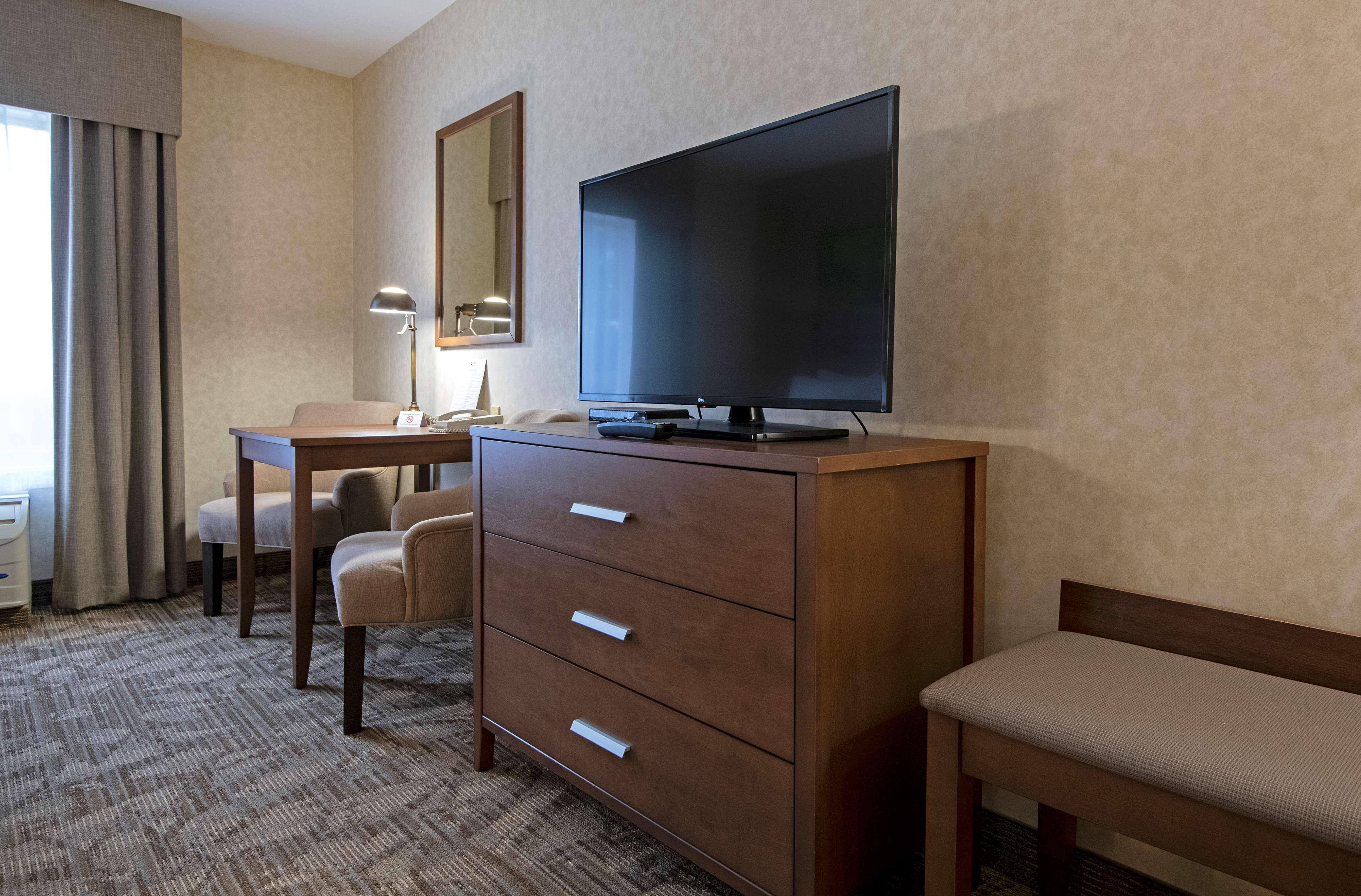 Best Western Plus Valemount Inn & Suites Екстериор снимка